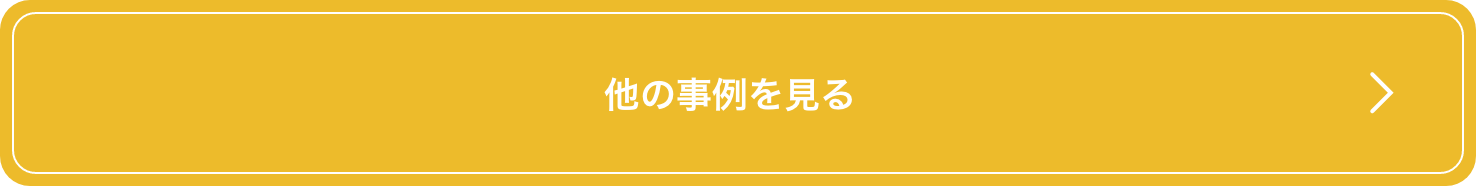 他の事例を見る